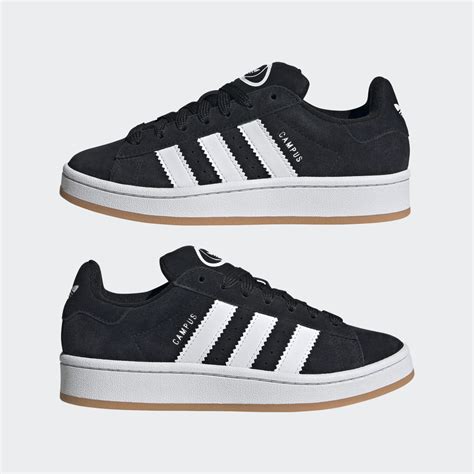 adidas shoes deal|adidas shoes at lowest price.